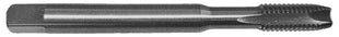 4040389045052