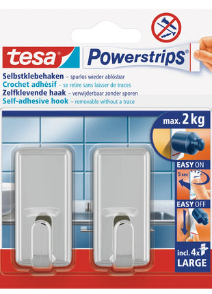 4042448105486