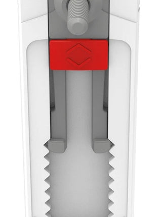 4042448416711