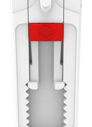 4042448416780