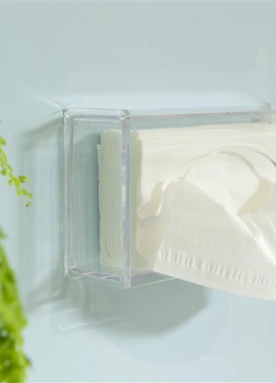 4042448843173
