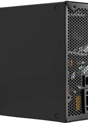4044953503306