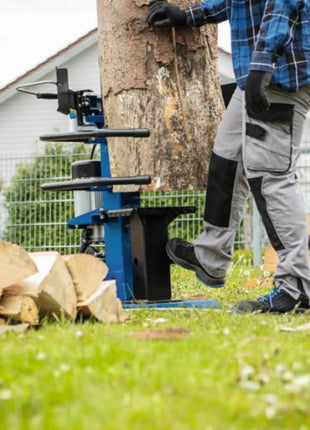 4046664123293