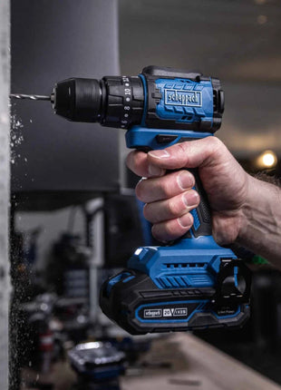4046664301981