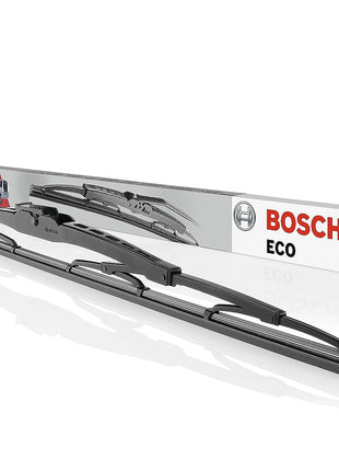 4047024628496