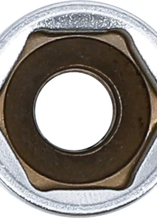 4048769007270