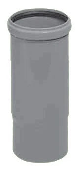 4052836158000