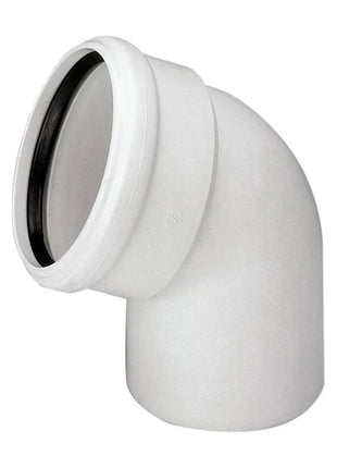 4052836351401
