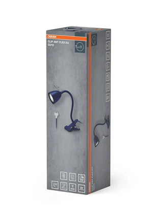 4058075861152