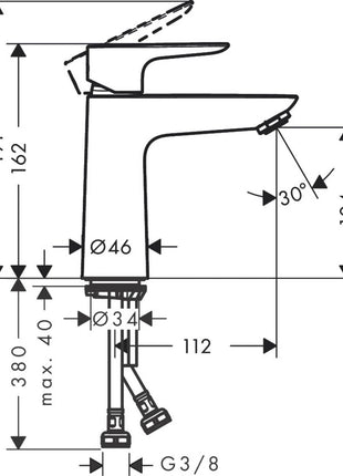 2190001215317