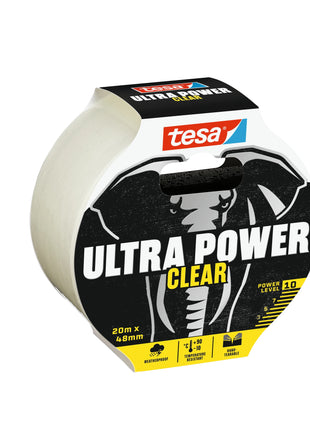 4063565106507