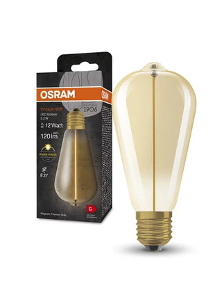 4099854049873