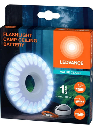 4099854175664