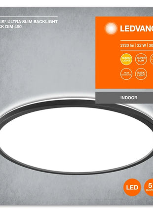 4099854450808