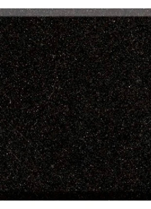 4100601010517