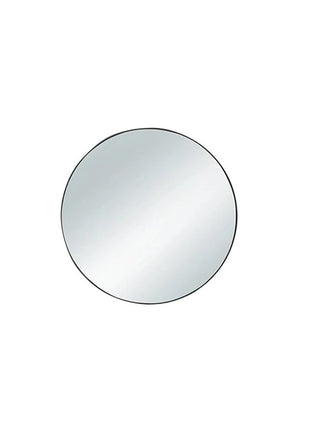 4251820301310
