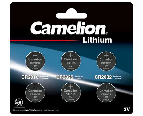 4260216456145
