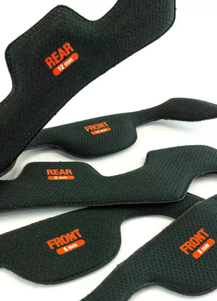 4260243725504