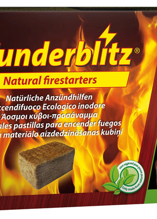 4260399981908