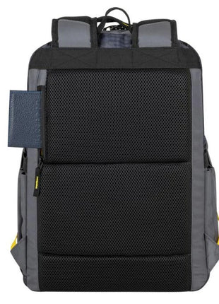 4260709010472