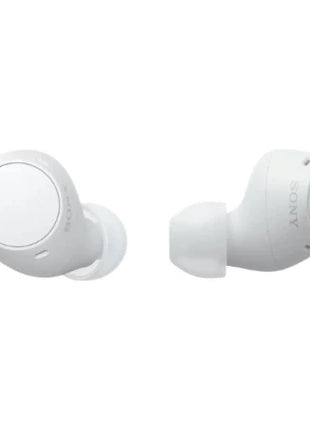 4548736161481