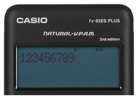4549526612022