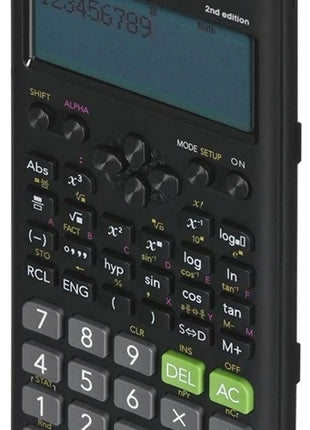4549526612022