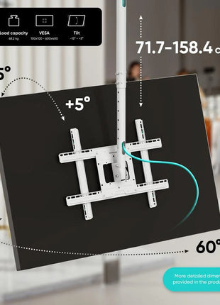 4603728443454