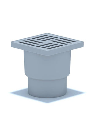 4607057967100