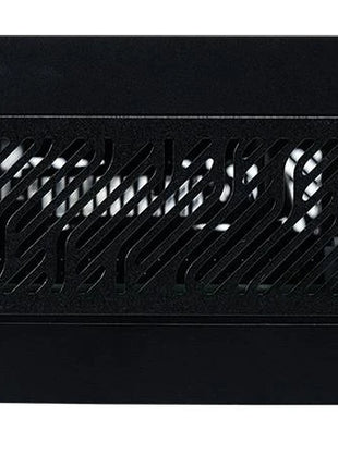 4710562245639
