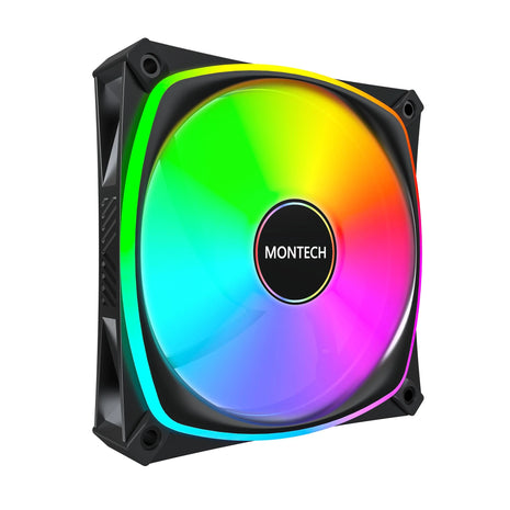4710562742381