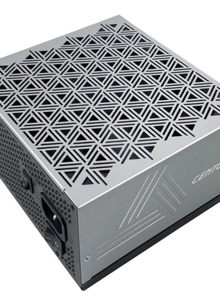 4710562746365