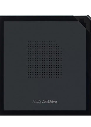 4711081450634