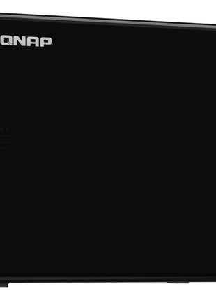 4711103082317