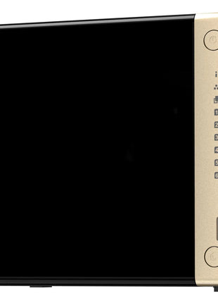 4711103082317