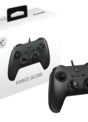 4711377310932