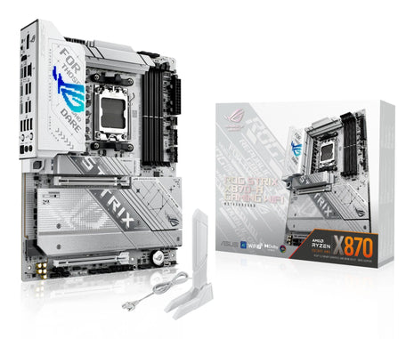 4711387737859
