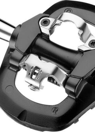 4713250013862
