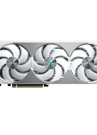 4719331355555