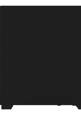 4719331553463