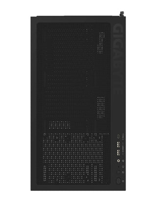 4719331555023