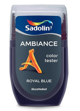 4740182264987