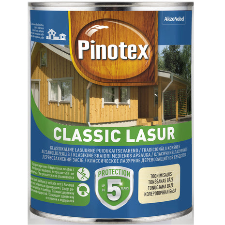 4740182708955