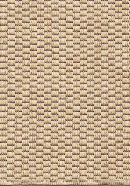 4741274036604
