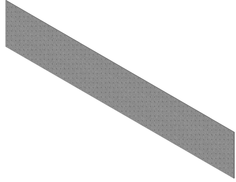 4741280719027