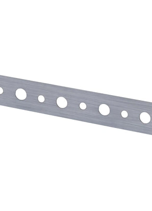 4741280900272