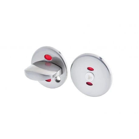 4743015040482