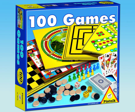 4743199001965