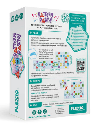 4743199041527