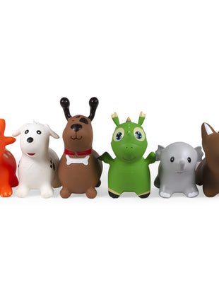 4743199080113